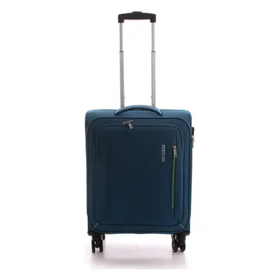 American Tourister MC3051002 Modrá