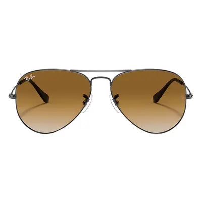 Ray-ban RB30250045158 Šedá