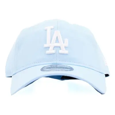 New-Era LOS ANGELES DODGERS Modrá