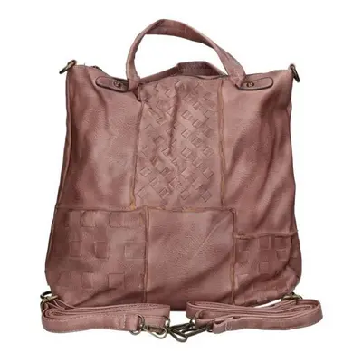 Sara Bag WF582 Růžová