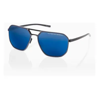 Porsche Design Occhiali da Sole P8971-C-775 Šedá