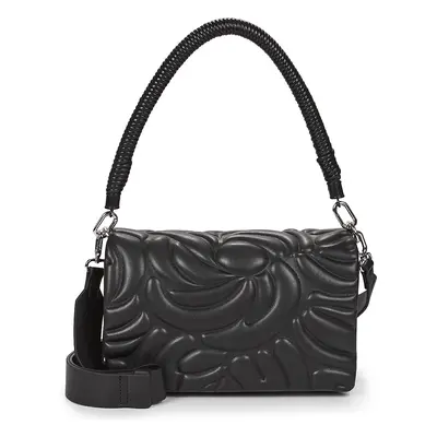 Desigual BAG CURIE DORTMUND 2.0 Černá