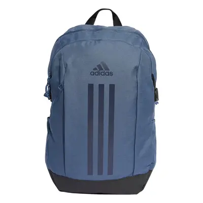 adidas adidas Power VII Backpack Modrá