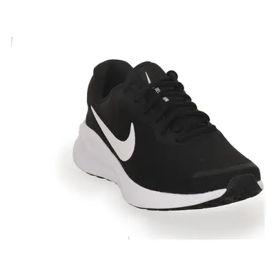 Nike 003 REVOLUTION 7 W Černá