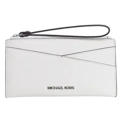 MICHAEL Michael Kors 35H1STVW2L-OPTIC WHITE Bílá