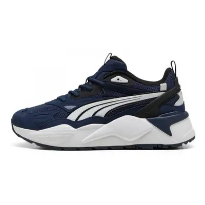 Puma Rs-x efekt prm s Modrá