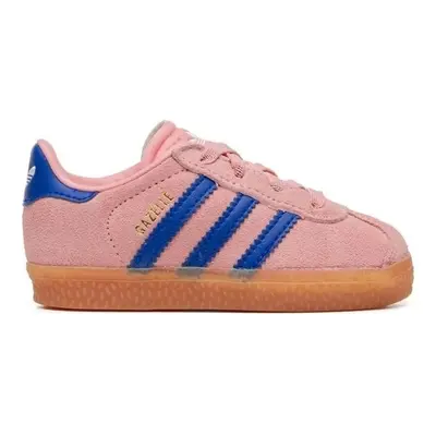 adidas Gazelle CF I IH2781 Růžová