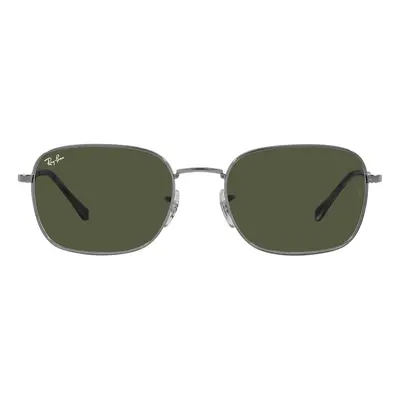 Ray-ban Occhiali da Sole RB3706 004/71