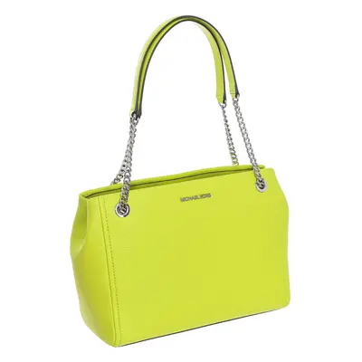 MICHAEL Michael Kors 38R3SJ6E0I-BRT-LIMEADE Zelená