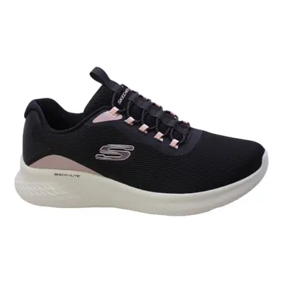 Skechers 144584 Černá