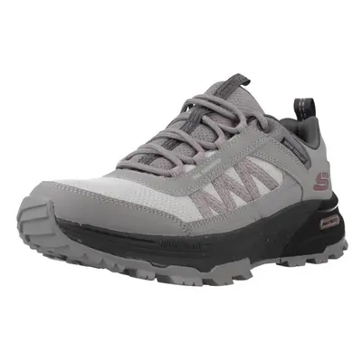 Skechers MAX PROTECT LEGACY Šedá