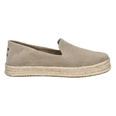 Toms Halbschuhe Hnědá (nedostupné)