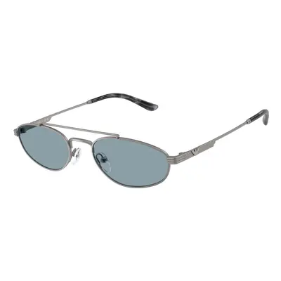 Emporio Armani Occhiali da Sole EA2157 300372