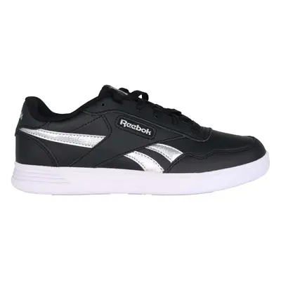 Reebok Sport Court Advance Černá