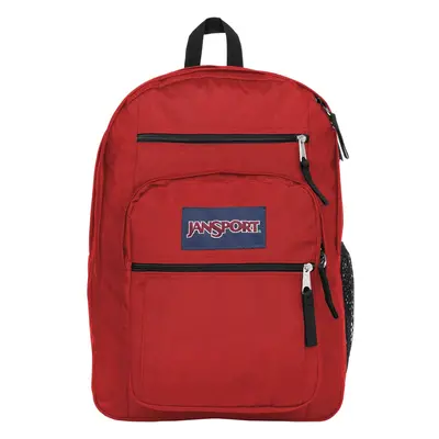 Jansport 220410 Červená