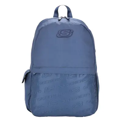 Skechers Santa Clara Backpack Modrá