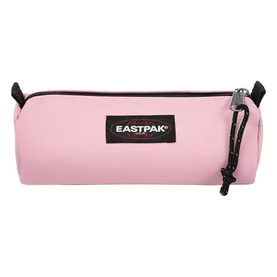 Eastpak 242063 Růžová