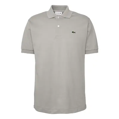 Lacoste L.12.12 Šedá