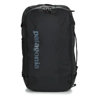 Patagonia Black Hole Mini MLC Černá