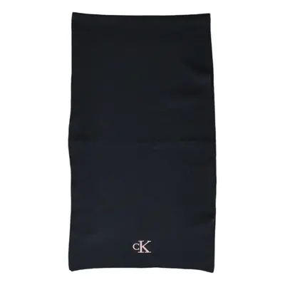 Calvin Klein Jeans MONOGRAM EMBRO SCARF K60K612659