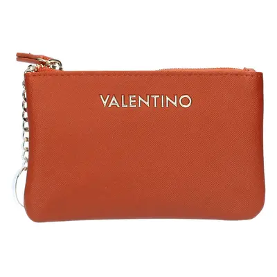 Valentino Bags VPS7B3101 Oranžová