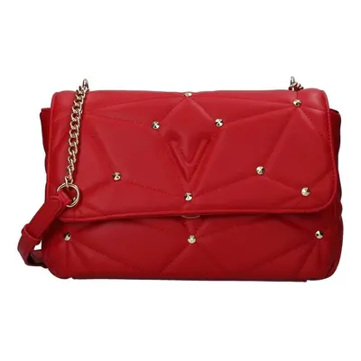 Valentino Bags VBS6VP02 Červená