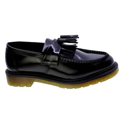 Dr. Martens 91044 Černá