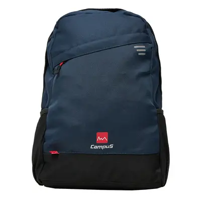 Campus Blane 18L Backpack Modrá