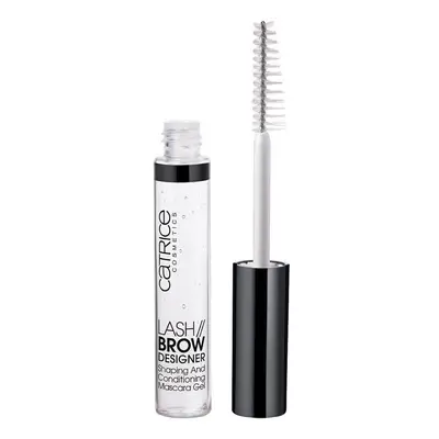 Catrice Lash and Brow Designer Gel Mascara