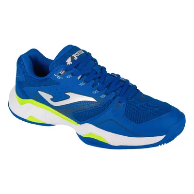 Joma Master 1000 Men 24 TM100S Modrá