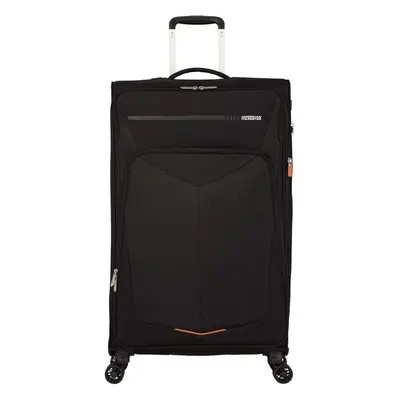 American Tourister 78G009005 Černá