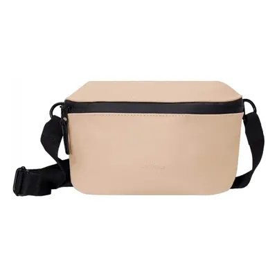 Ucon Acrobatics Jona Medium Bag - Light Almond Béžová