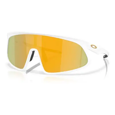 Oakley Occhiali da Sole RSLV OO9484D 948404 Bílá