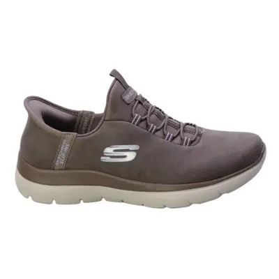 Skechers 92262