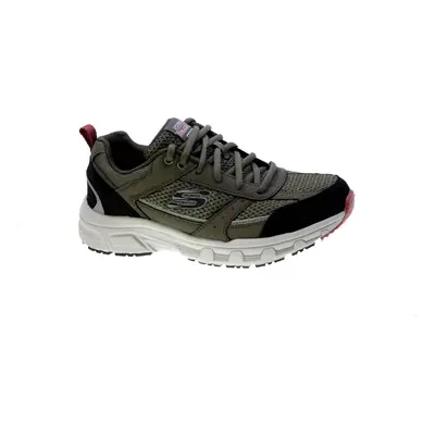 Skechers 92284 Zelená