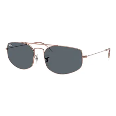 Ray-ban Occhiali da Sole RB3845 9035R5