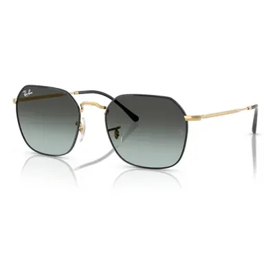 Ray-ban Occhiali da Sole Jim RB3694 9271GK Zlatá