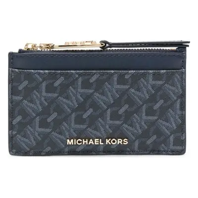 MICHAEL Michael Kors - Modrá