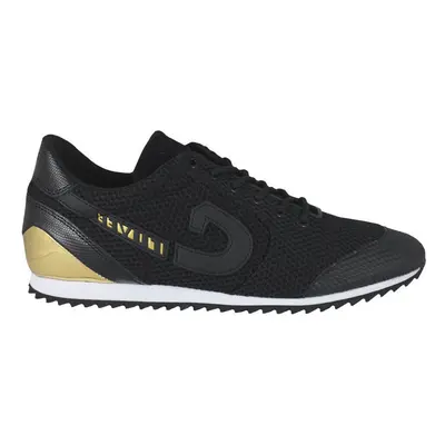 Cruyff Revolt CC7184201 490 Black Černá