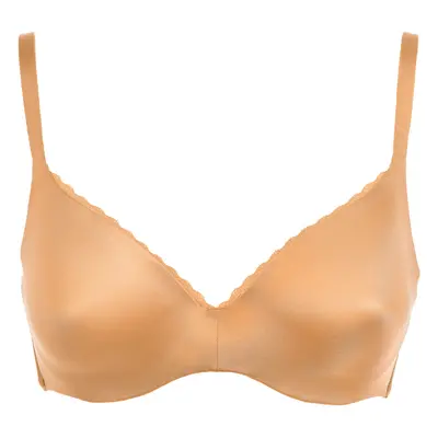 PLAYTEX P4183-0DL Hnědá