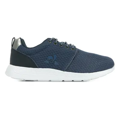 Le Coq Sportif Variocomf W Boutique Modrá