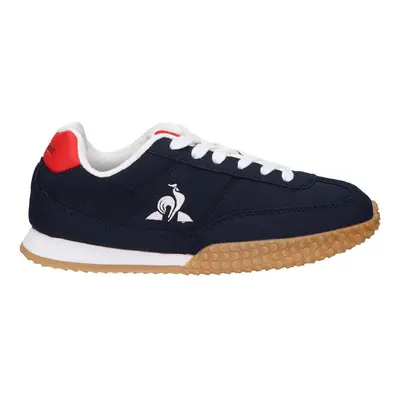 Le Coq Sportif 2120477 SKY CAPTAIN Bílá