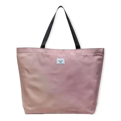 Herschel Classic Tote - Ash Rose Růžová