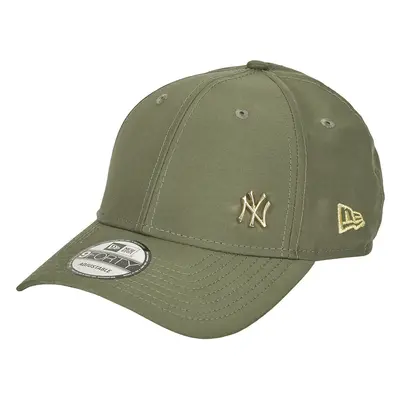 New-Era FLAWLESS 9FORTY® NEW YORK YANKEES Khaki