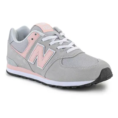 New Balance GC574EVK ruznobarevne