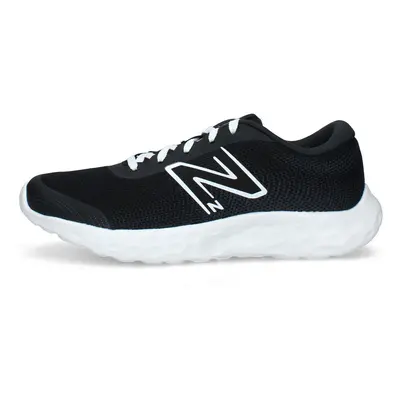 New Balance GP520BW8 Černá