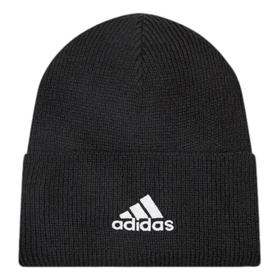 adidas TIRO WOOLIE Černá