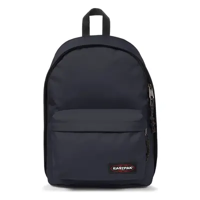 Eastpak OUT OF OFFICE Modrá