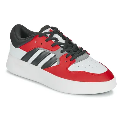 adidas COURT 24 Bílá