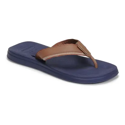 Havaianas URBAN BLEND Modrá